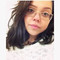Maite