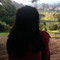 Leilinanda
