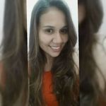 Thaynara