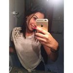 Leydiane