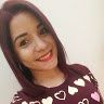 Raiany