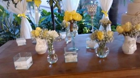 Decoração - 2