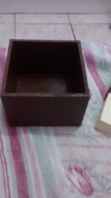 Meu convite padrinhos - 2