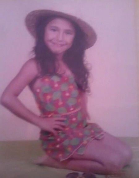 #FelizDiadasCrianças! - 1