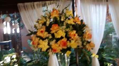 Decoração - 1