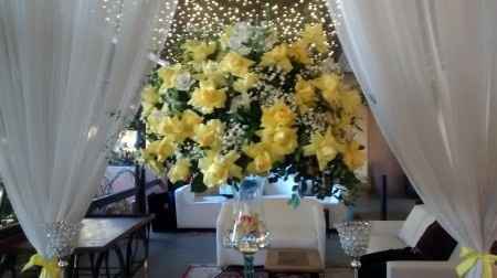 Decoração - 3