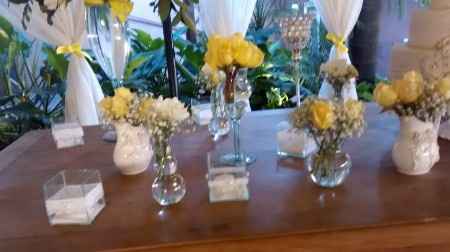 Decoração - 4
