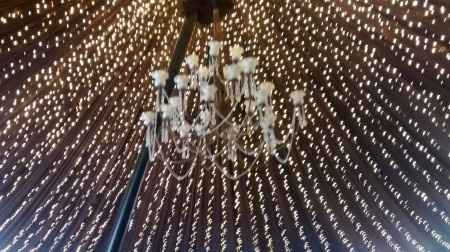 Decoração - 5