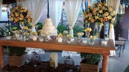 Decoração - 6