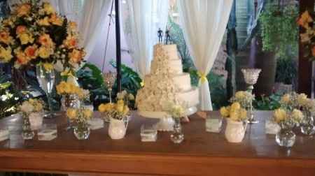Decoração - 7