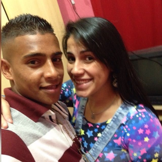 Aniversario do HOMEM DA MINHA VIDA!