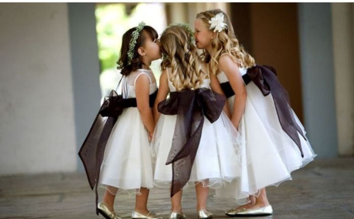 Quem paga ?