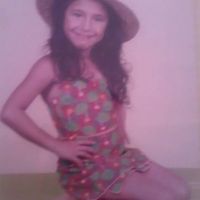 #FelizDiadasCrianças! - 1