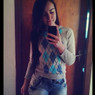 Rayanne