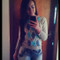 Rayanne