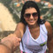 Tatiane