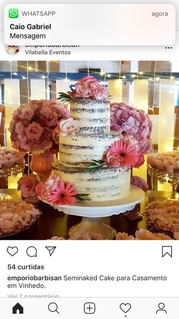 meu casamento 17.11.2018 - 4