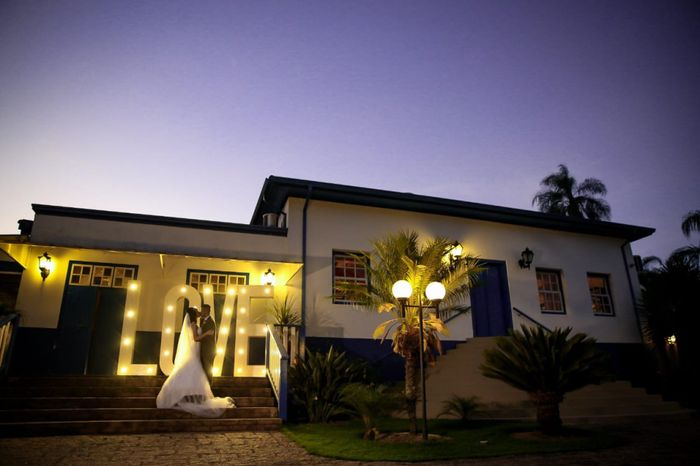 meu casamento 17.11.2018 - 6