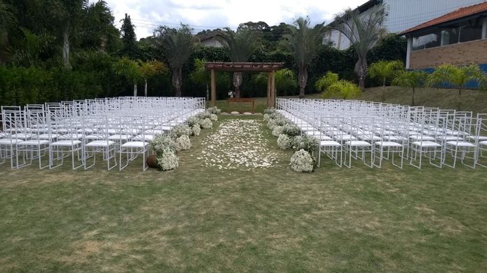 meu casamento 17.11.2018 - 8