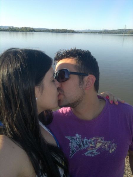 Ansiedade tomam contam de mim!!