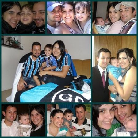 Momentos 