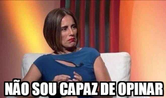 Sexo antes do casamento - A favor ou contra? - 1
