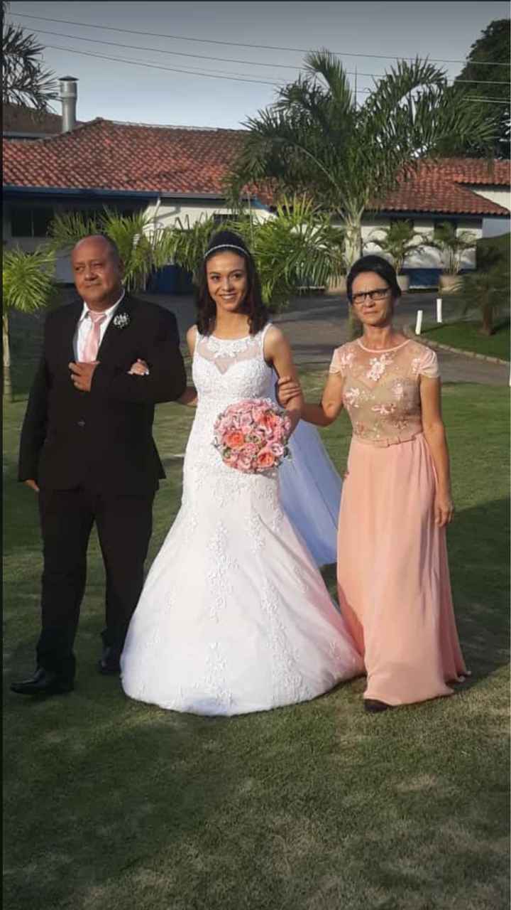 meu casamento 17.11.2018 - 3