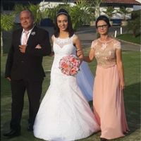 meu casamento 17.11.2018 - 3