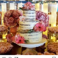 meu casamento 17.11.2018 - 4