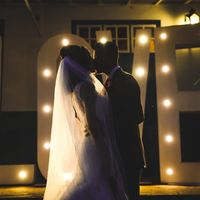 meu casamento 17.11.2018 - 5