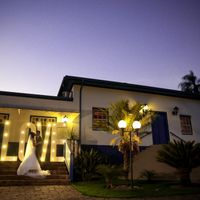 meu casamento 17.11.2018 - 6