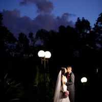 meu casamento 17.11.2018 - 7