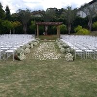 meu casamento 17.11.2018 - 8