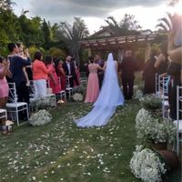 meu casamento 17.11.2018 - 9