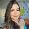 Júlia