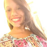 Geane