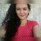 Srta Jailine