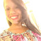 Geane