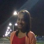 Mariana
