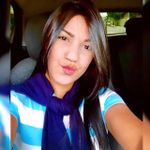 Viviane