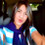Viviane