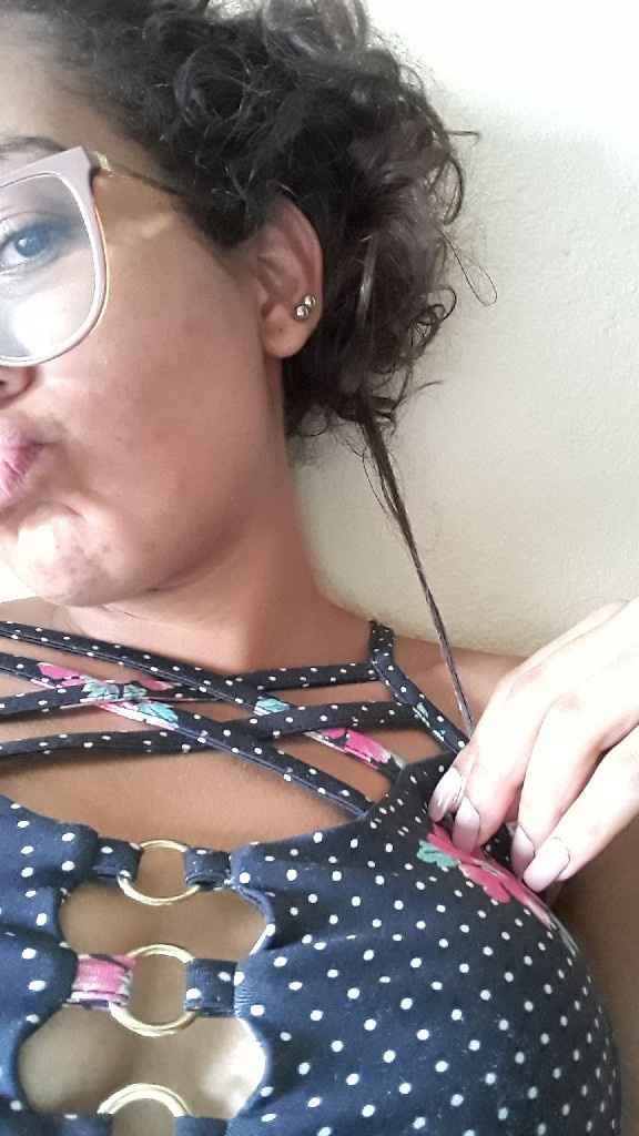 Penteado - 1