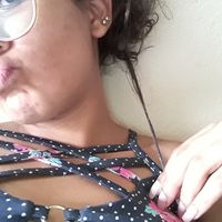 Penteado - 1
