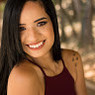 Amanda