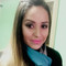 Ligia