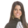 Mayara