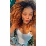 Rayssa