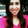 Bruna