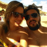 Isaura