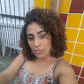 Paloma